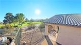 5441 La Campana Drive - Photo 42