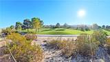 5441 La Campana Drive - Photo 44