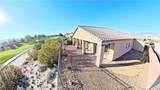 5441 La Campana Drive - Photo 45