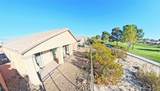 5441 La Campana Drive - Photo 47
