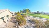5441 La Campana Drive - Photo 48