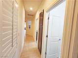 5441 La Campana Drive - Photo 7