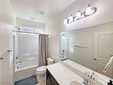 5441 La Campana Drive - Photo 8