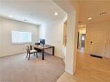 5441 La Campana Drive - Photo 9