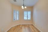 590 Mountain Links Drive - Photo 10