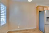 590 Mountain Links Drive - Photo 11