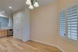 590 Mountain Links Drive - Photo 12
