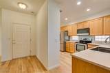 590 Mountain Links Drive - Photo 13