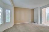 590 Mountain Links Drive - Photo 15