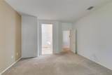 590 Mountain Links Drive - Photo 16