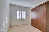 590 Mountain Links Drive - Photo 19
