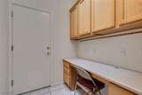 590 Mountain Links Drive - Photo 22