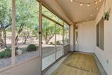 590 Mountain Links Drive - Photo 23