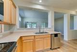 590 Mountain Links Drive - Photo 6