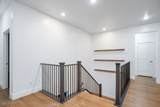 8320 Carabiner Court - Photo 65