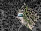  Apn 128-07-201-017 N Fork Deer Creek - Photo 2