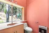  Apn 128-07-201-017 N Fork Deer Creek - Photo 33