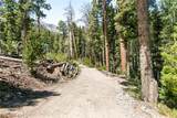  Apn 128-07-201-017 N Fork Deer Creek - Photo 38