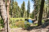  Apn 128-07-201-017 N Fork Deer Creek - Photo 40