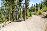  Apn 128-07-201-017 N Fork Deer Creek - Photo 41