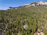  Apn 128-07-201-017 N Fork Deer Creek - Photo 43