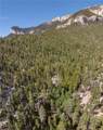  Apn 128-07-201-017 N Fork Deer Creek - Photo 44
