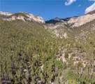  Apn 128-07-201-017 N Fork Deer Creek - Photo 45