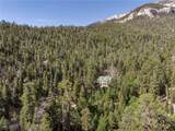  Apn 128-07-201-017 N Fork Deer Creek - Photo 46
