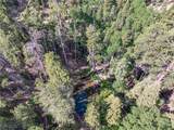  Apn 128-07-201-017 N Fork Deer Creek - Photo 47