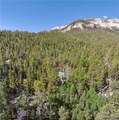 Apn 128-07-201-017 N Fork Deer Creek - Photo 48