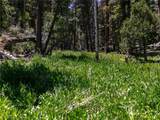  Apn 128-07-201-017 N Fork Deer Creek - Photo 53