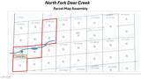  Apn 128-07-201-017 N Fork Deer Creek - Photo 56