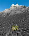 2130 Via Spes Nostra Street - Photo 1