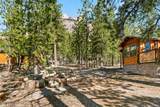 2130 Via Spes Nostra Street - Photo 11