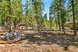 2130 Via Spes Nostra Street - Photo 12