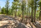 2130 Via Spes Nostra Street - Photo 13