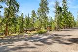2130 Via Spes Nostra Street - Photo 14