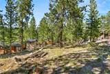 2130 Via Spes Nostra Street - Photo 16