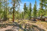 2130 Via Spes Nostra Street - Photo 17