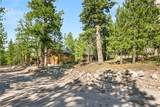 2130 Via Spes Nostra Street - Photo 18