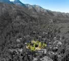 2130 Via Spes Nostra Street - Photo 2