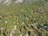 2130 Via Spes Nostra Street - Photo 20