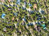 2130 Via Spes Nostra Street - Photo 21