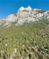 2130 Via Spes Nostra Street - Photo 22