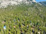 2130 Via Spes Nostra Street - Photo 23