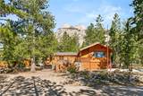 2130 Via Spes Nostra Street - Photo 27