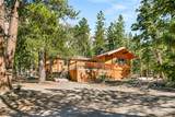 2130 Via Spes Nostra Street - Photo 28