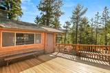 2130 Via Spes Nostra Street - Photo 29