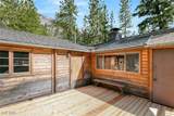 2130 Via Spes Nostra Street - Photo 31