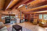2130 Via Spes Nostra Street - Photo 32